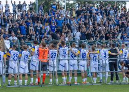 BFC Dynamo FC Carl Zeiss Jena 260724 38